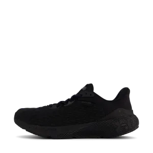 Ua Hovr Machina 3 Clone Black