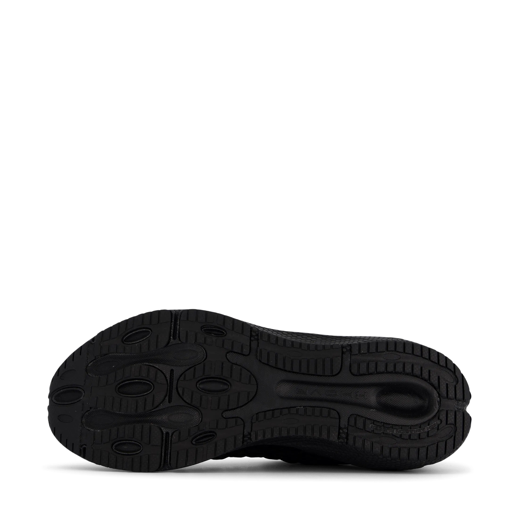 Ua Hovr Machina 3 Clone Black