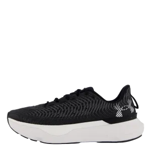 Ua Infinite Pro Black