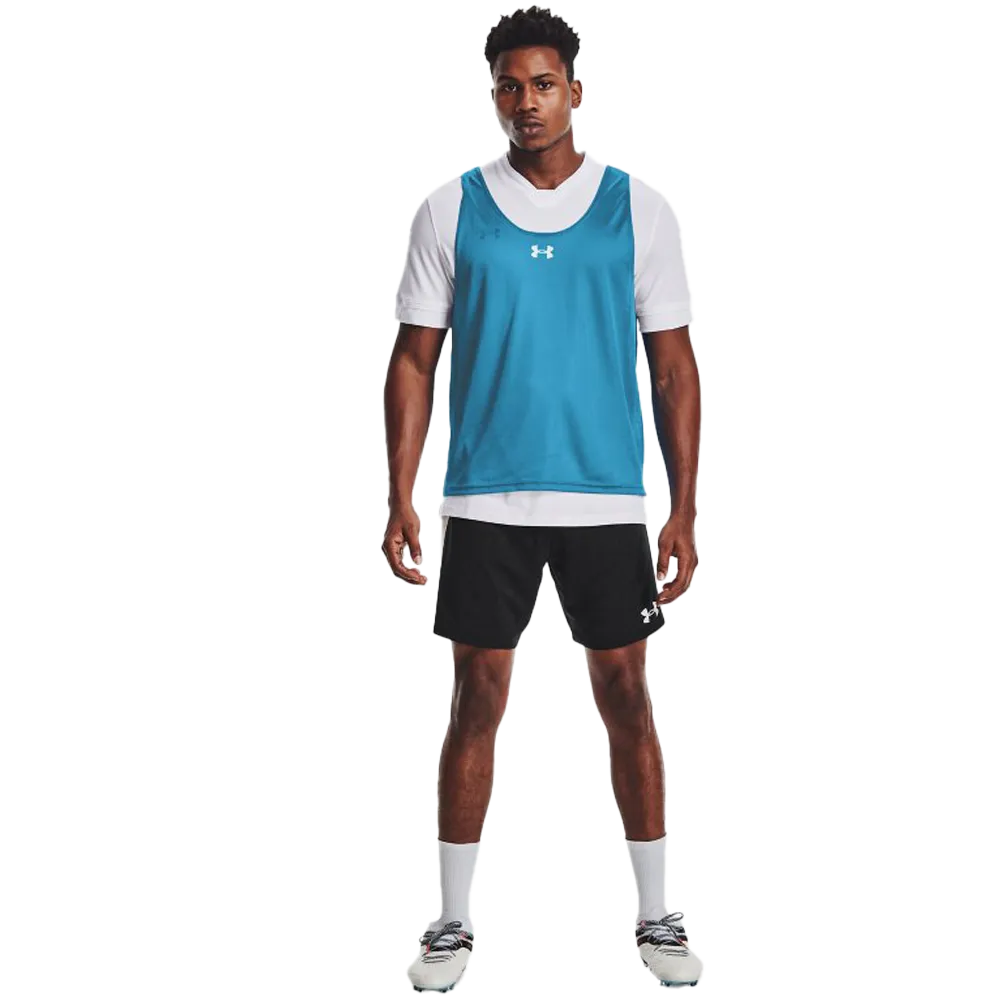 UA Men's Performance Training Bib