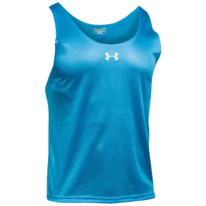 UA Men's Performance Training Bib