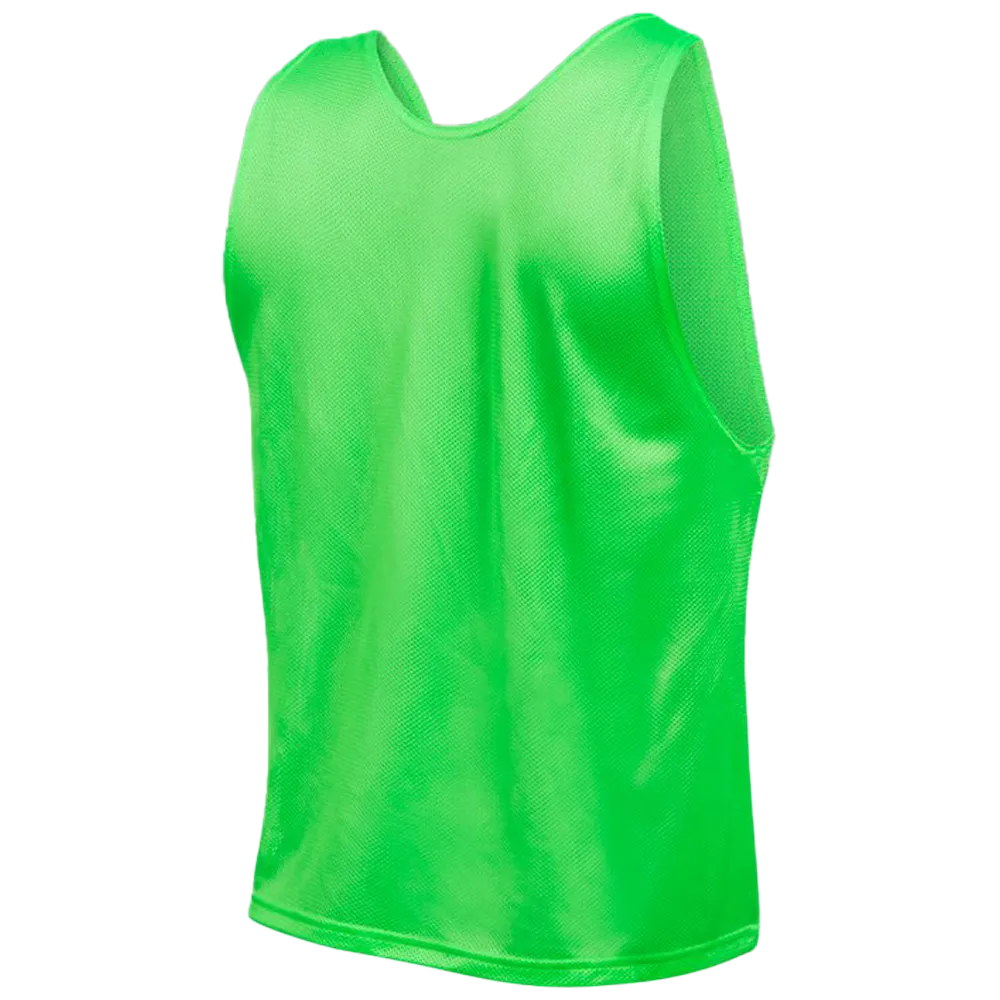 UA Men's Performance Training Bib