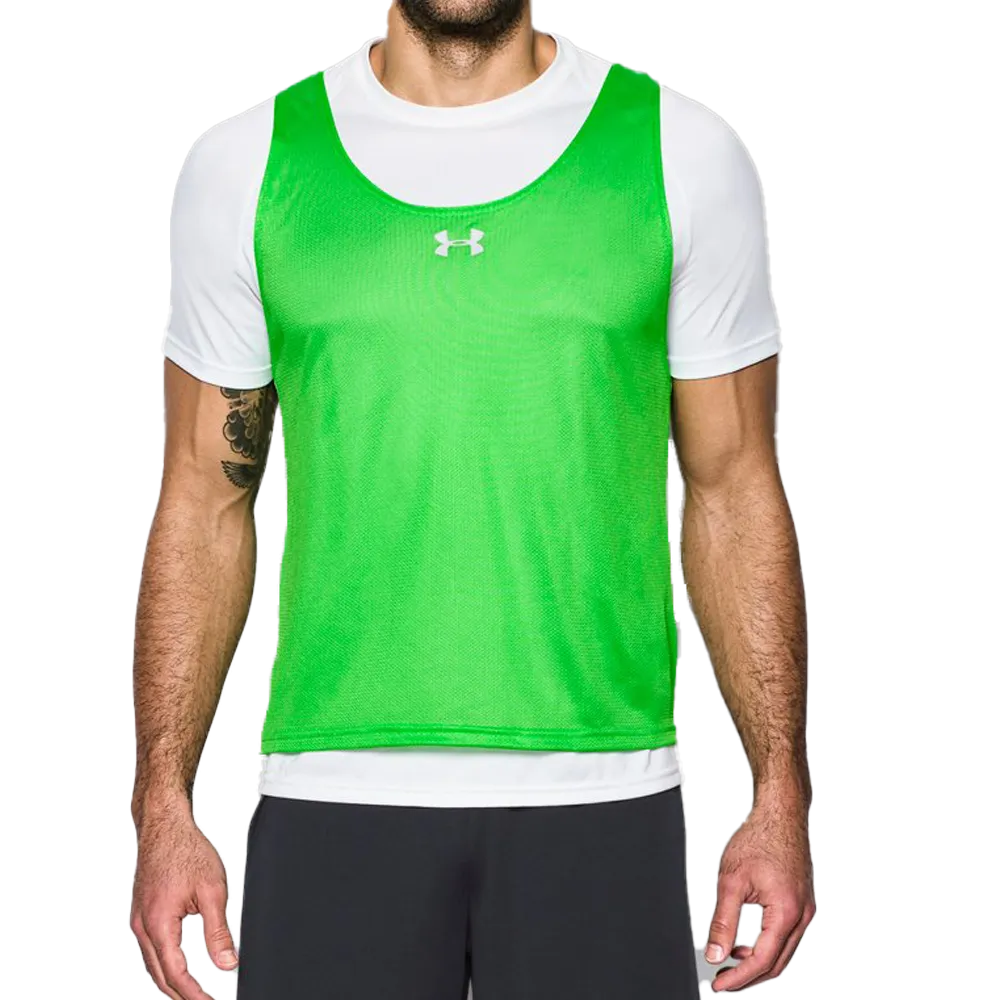 UA Men's Performance Training Bib