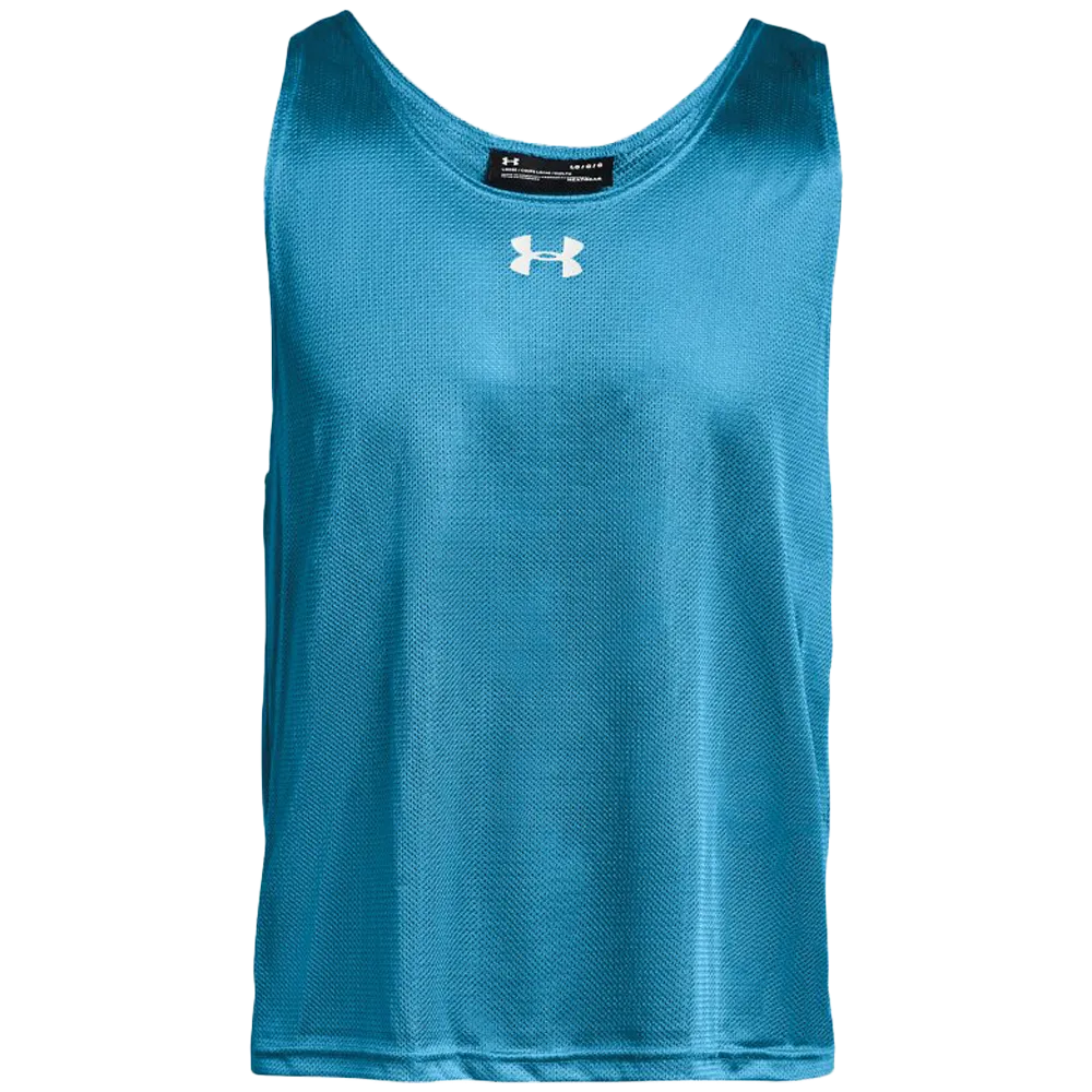UA Men's Performance Training Bib