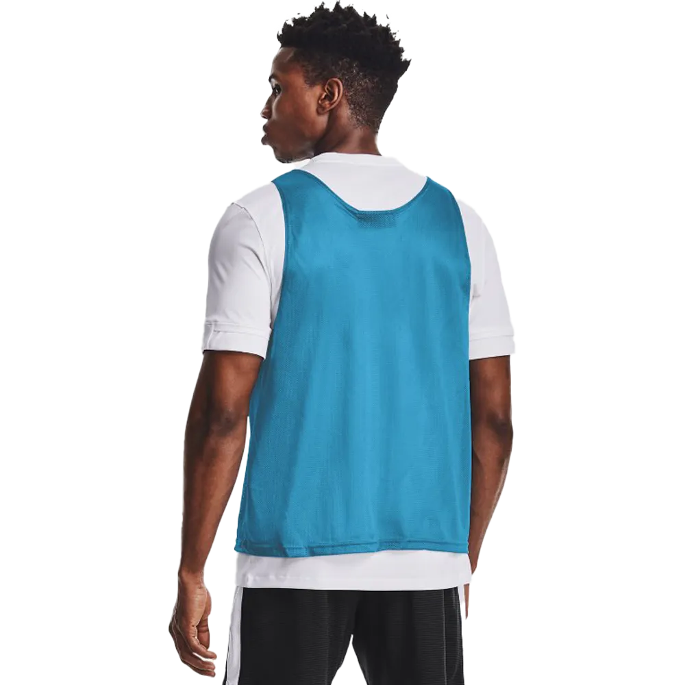 UA Men's Performance Training Bib