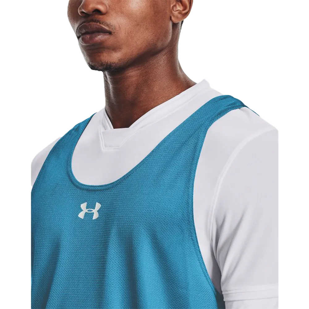 UA Men's Performance Training Bib