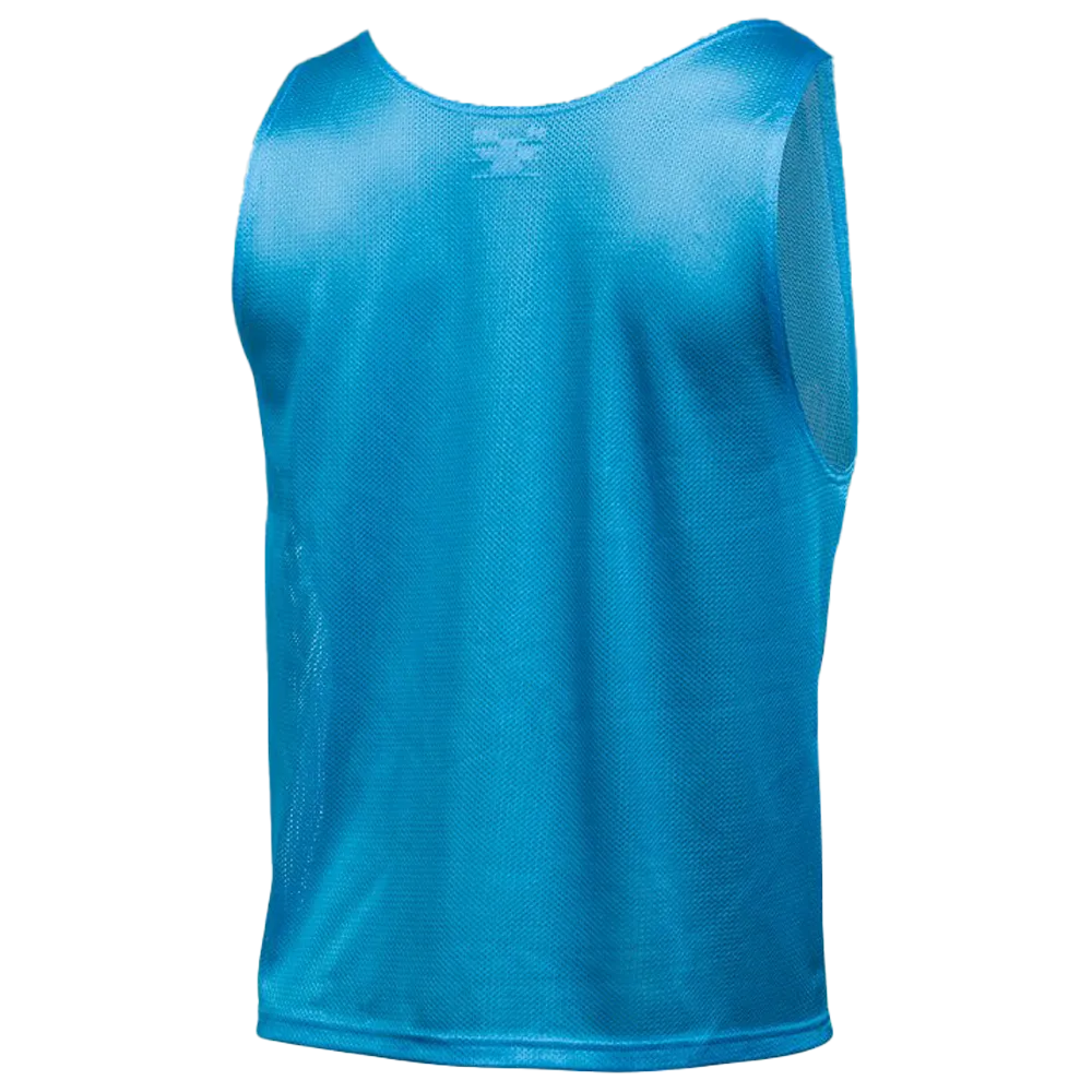 UA Men's Performance Training Bib