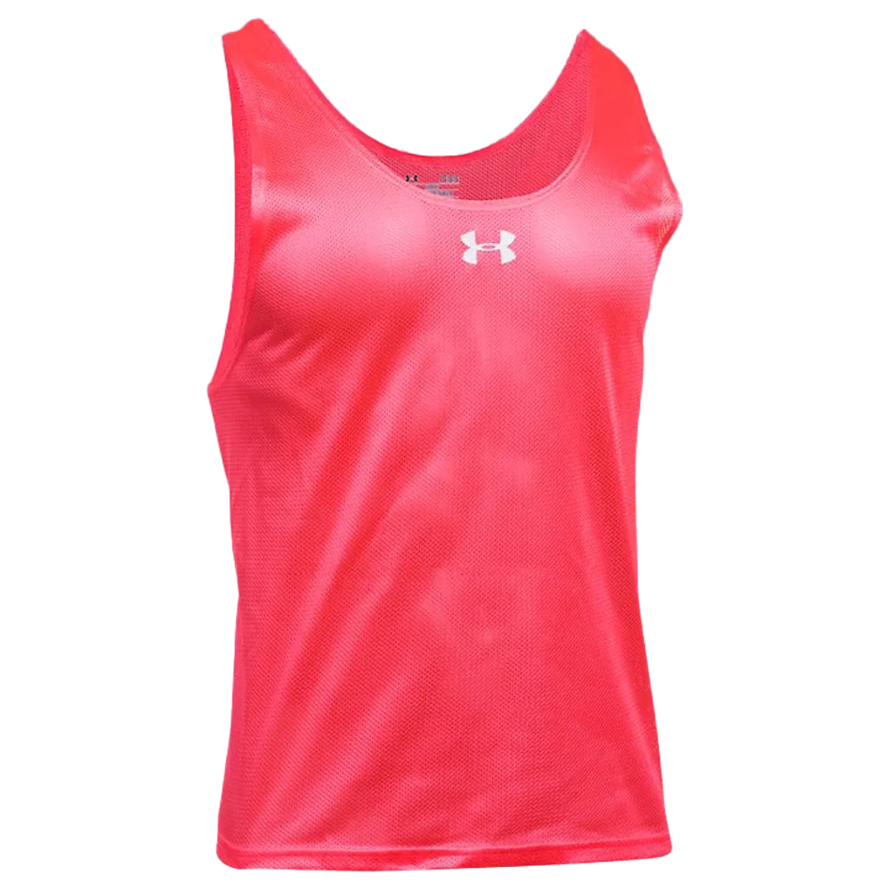 UA Men's Performance Training Bib