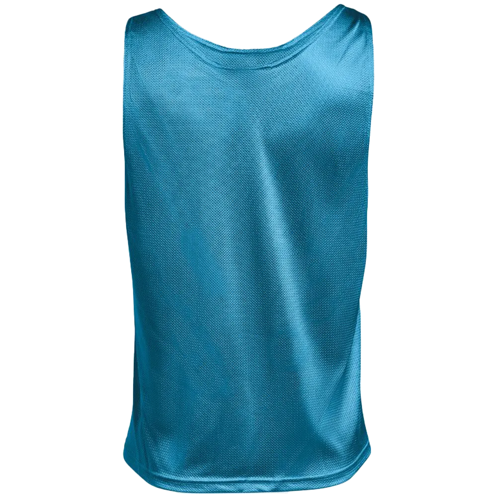 UA Men's Performance Training Bib