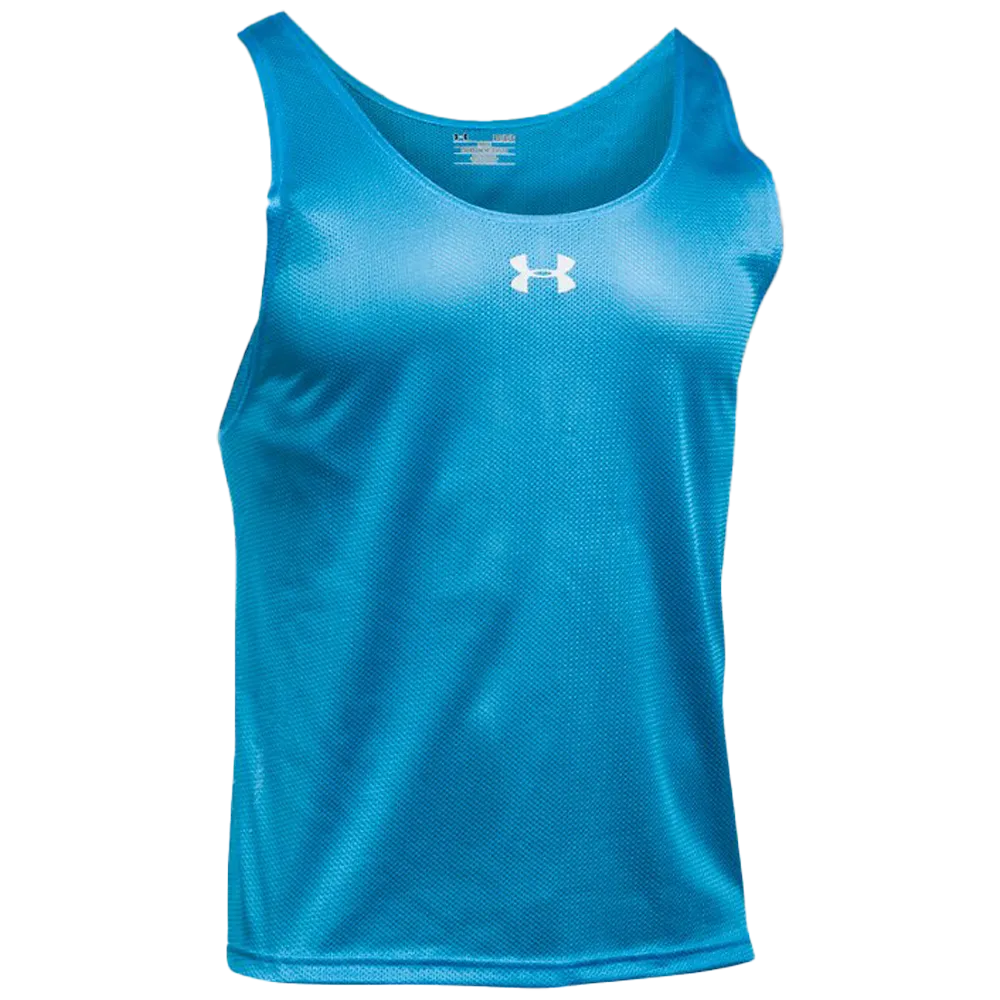 UA Men's Performance Training Bib