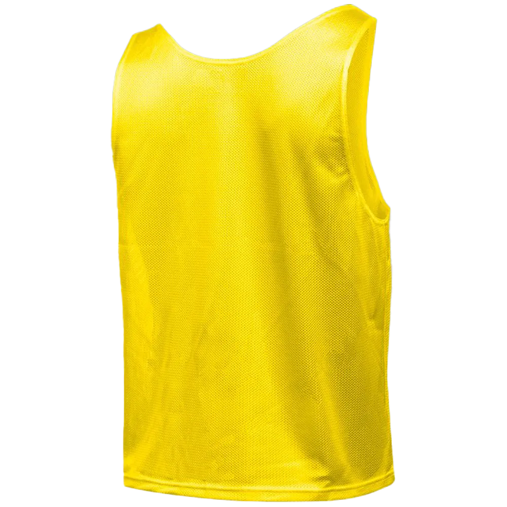 UA Men's Performance Training Bib