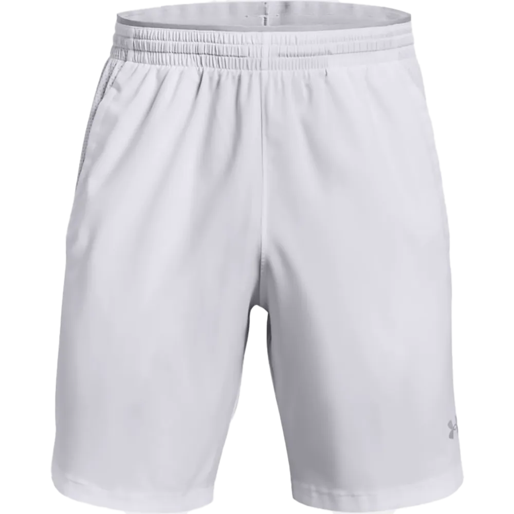 UA Men's Woven Training Shorts