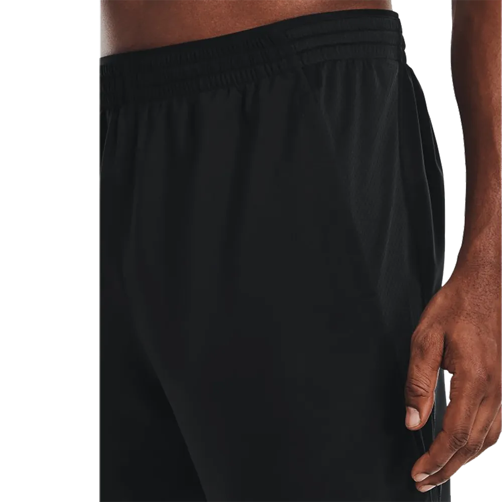 UA Men's Woven Training Shorts