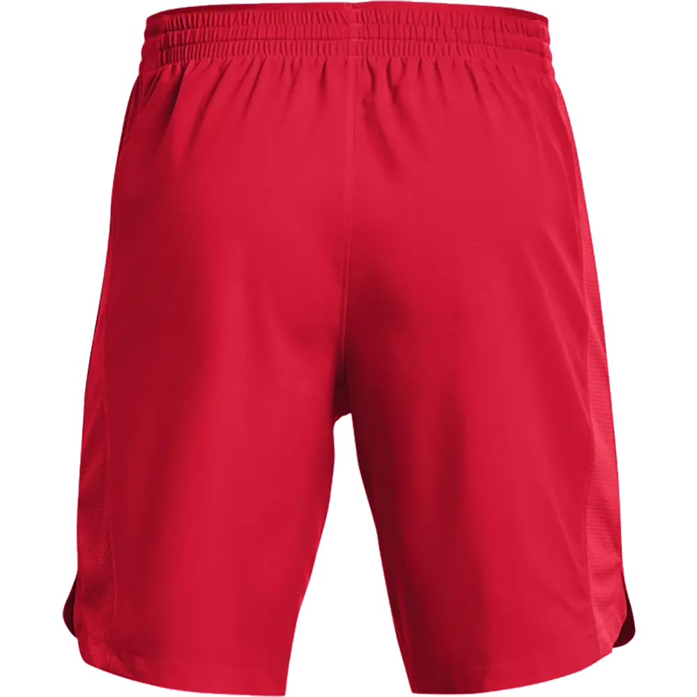 UA Men's Woven Training Shorts