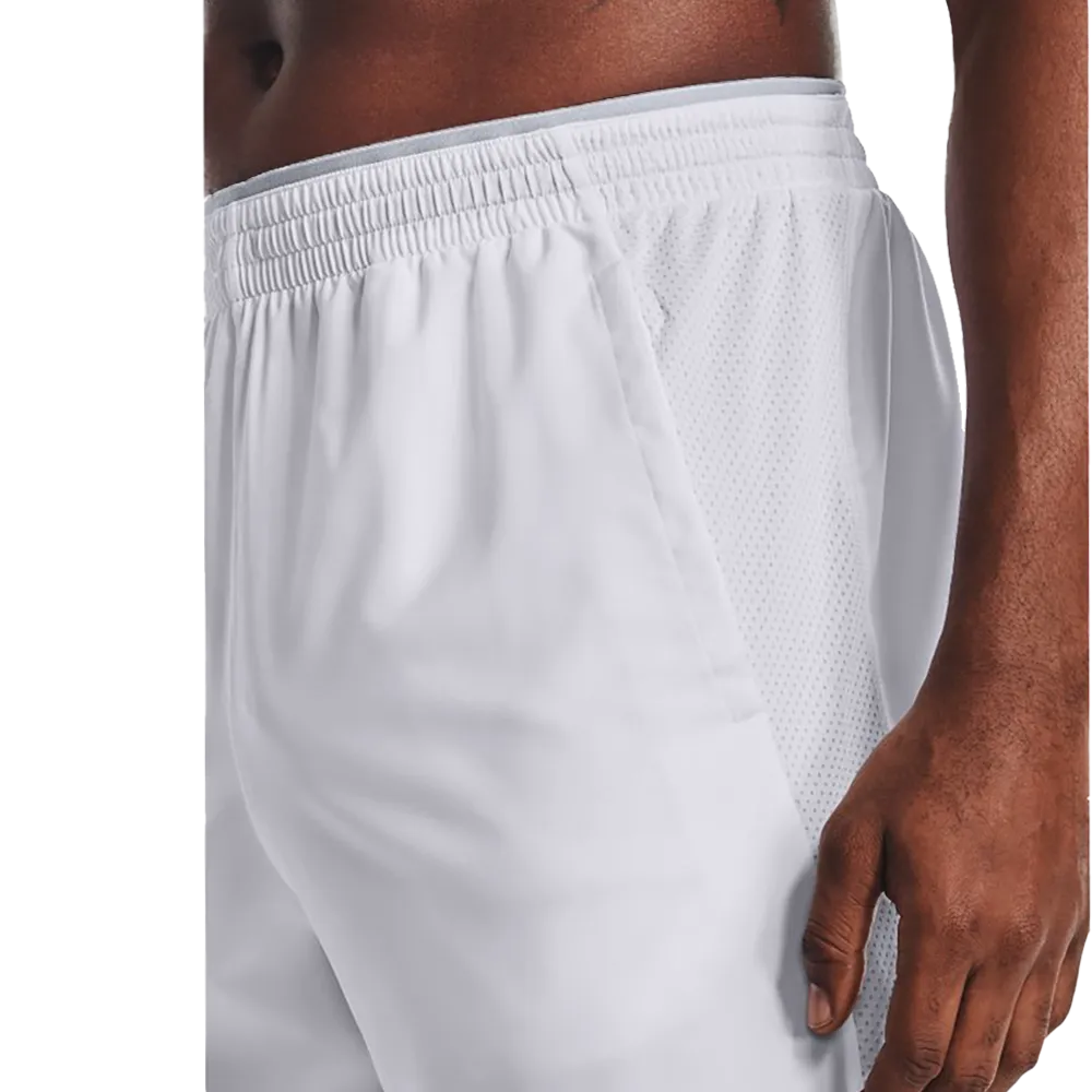 UA Men's Woven Training Shorts