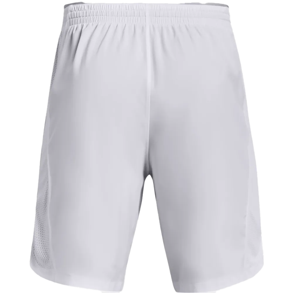 UA Men's Woven Training Shorts