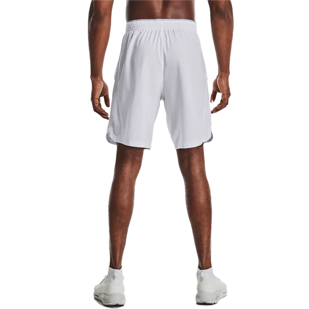 UA Men's Woven Training Shorts