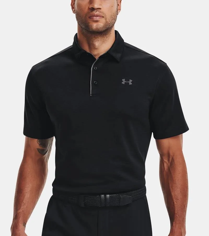 UA Tech Polo - Mens