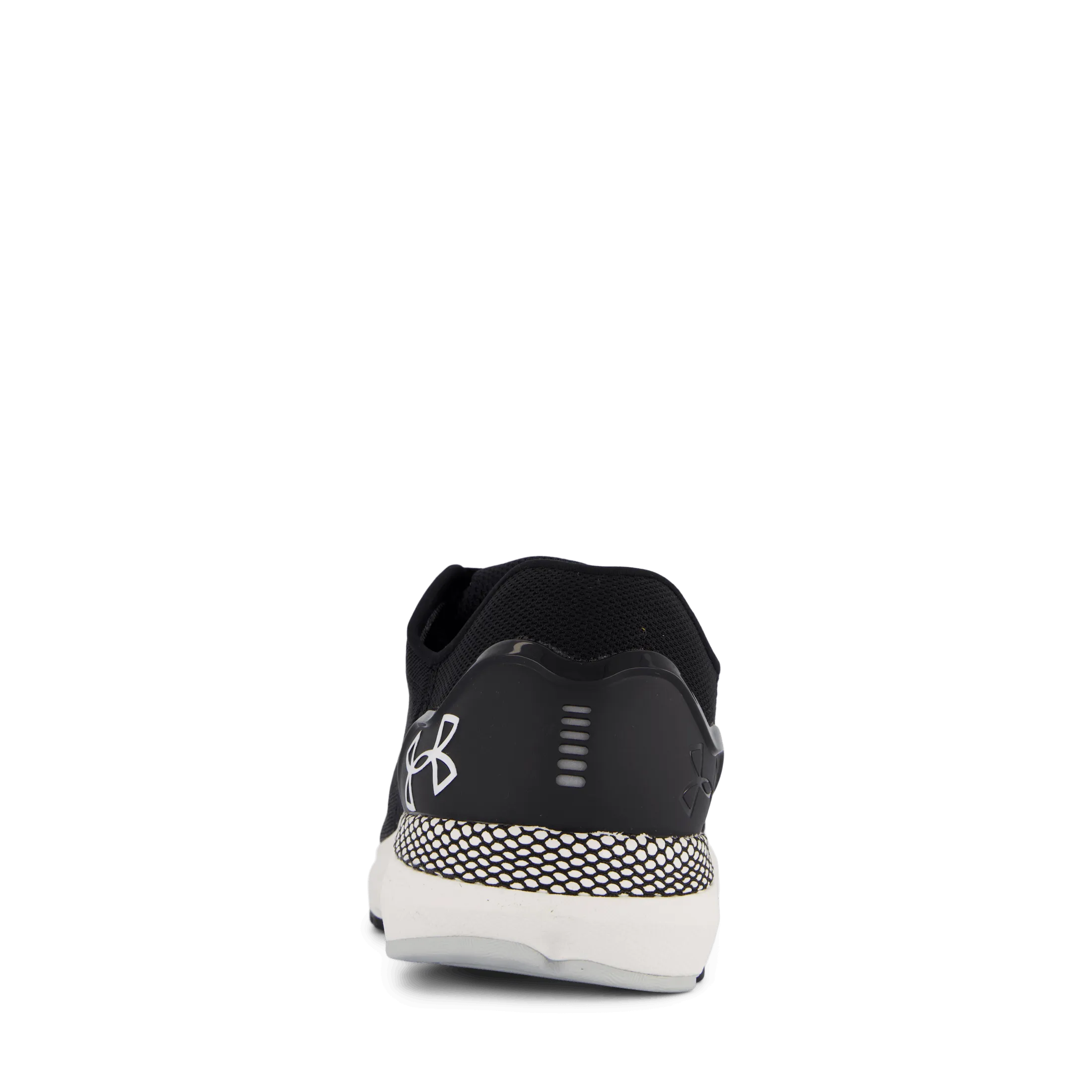 Ua W Hovr Sonic 6 Black