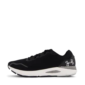 Ua W Hovr Sonic 6 Black