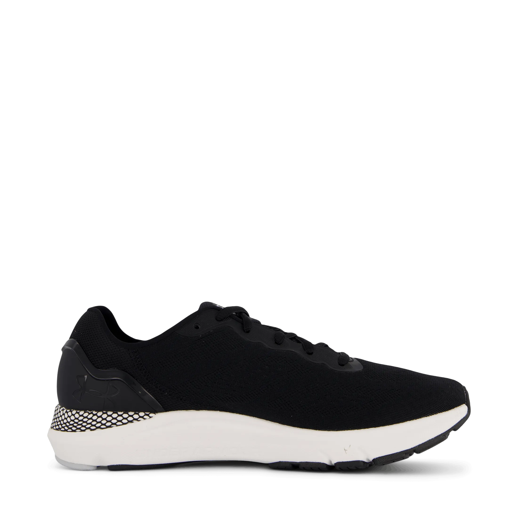 Ua W Hovr Sonic 6 Black