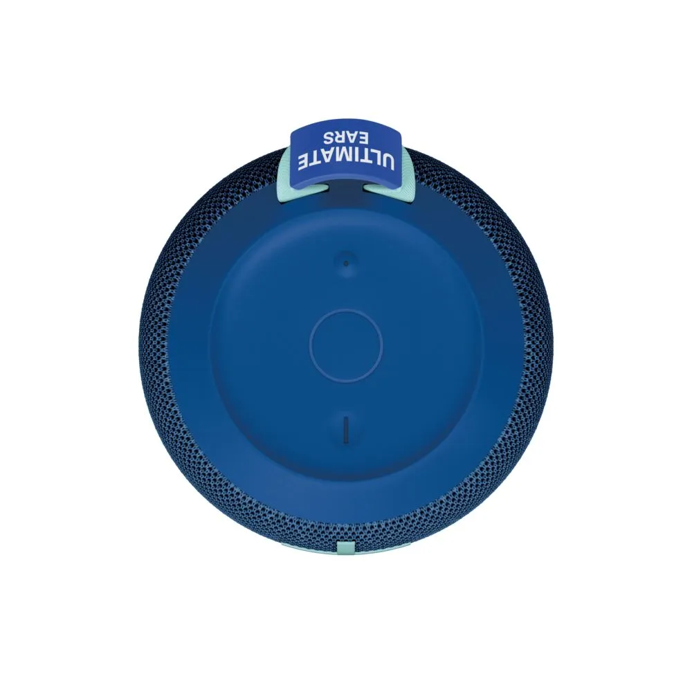 Ultimate Ears Wonderboom 4