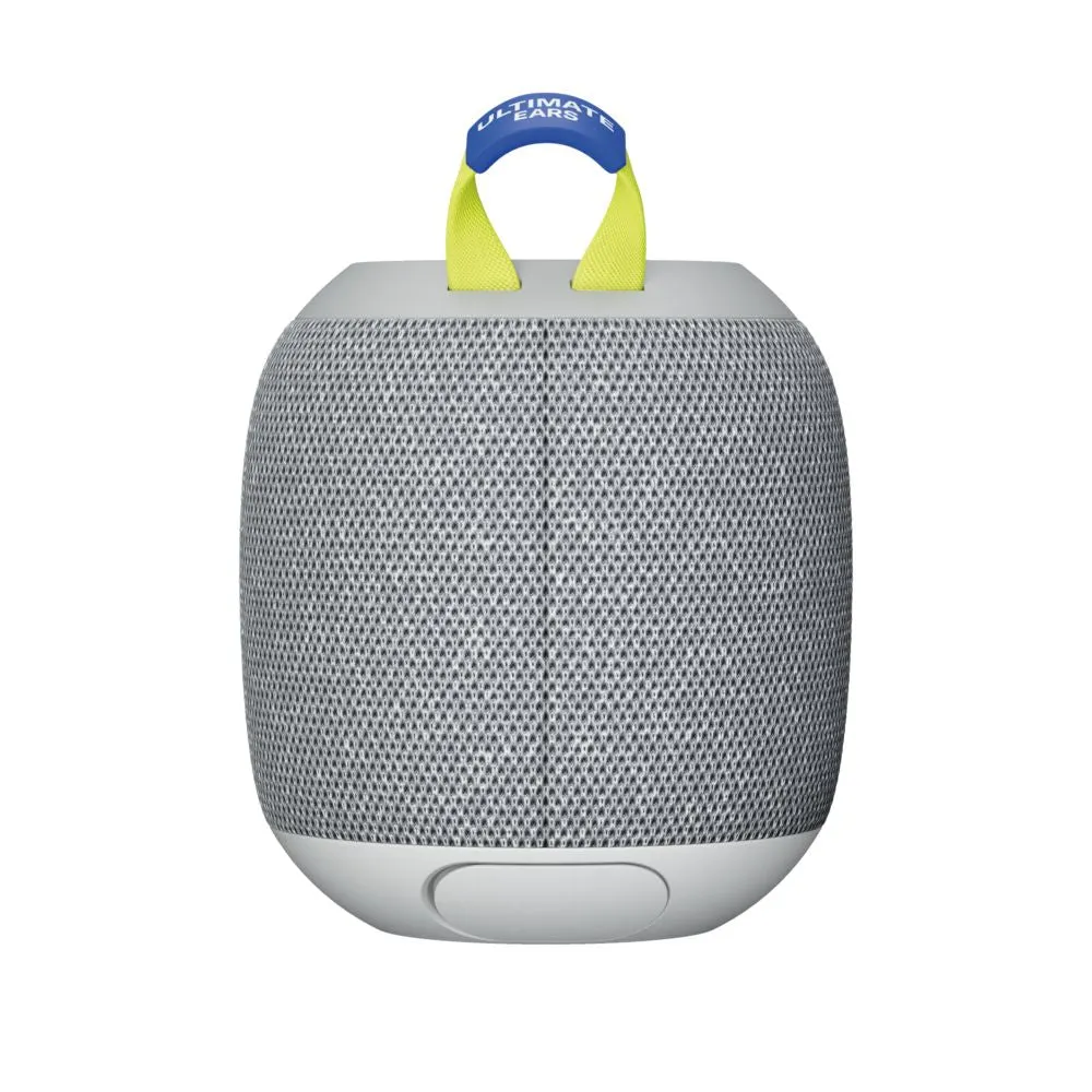 Ultimate Ears Wonderboom 4