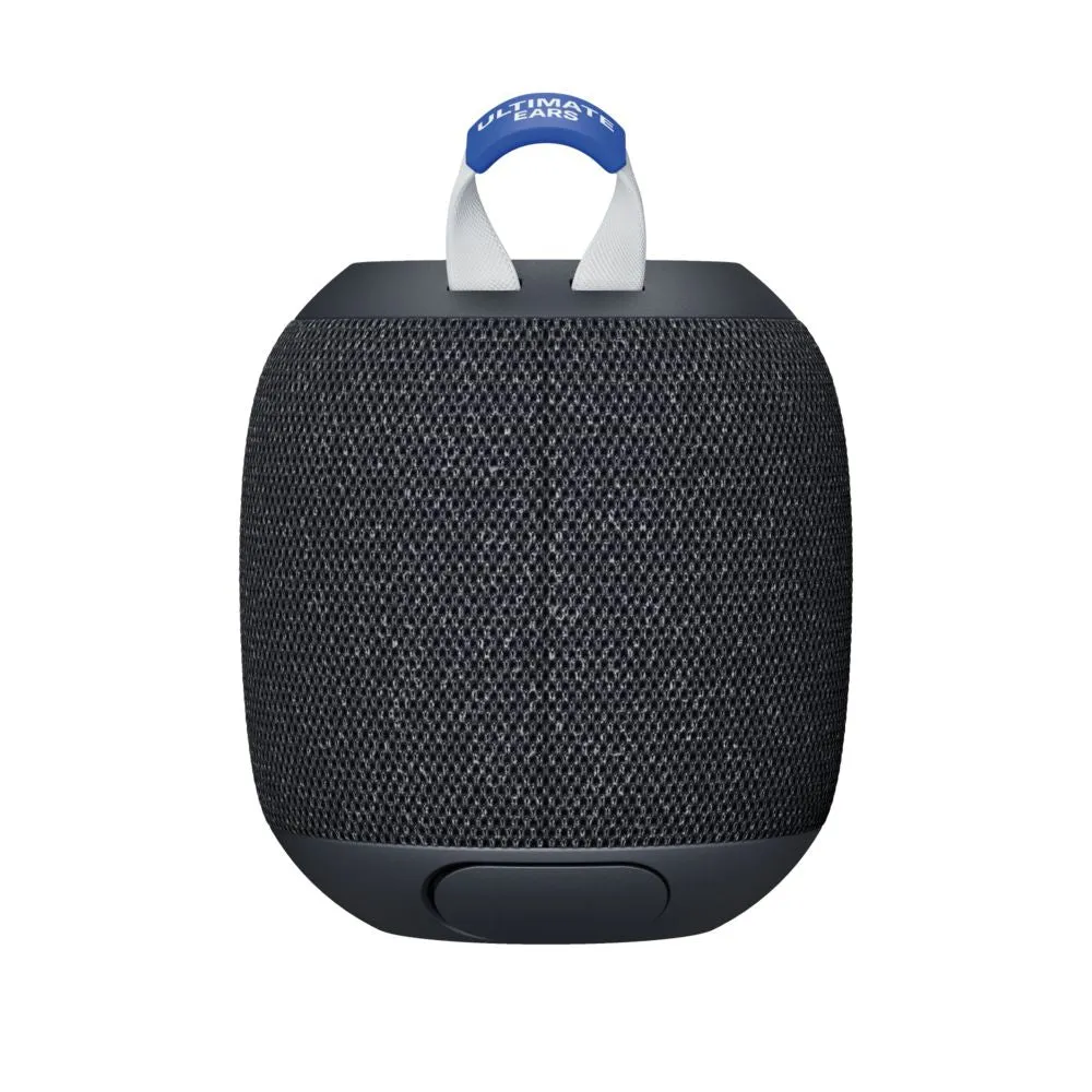 Ultimate Ears Wonderboom 4