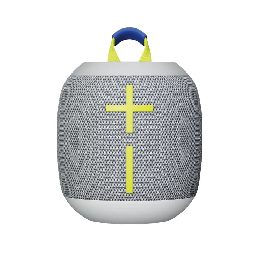 Ultimate Ears Wonderboom 4