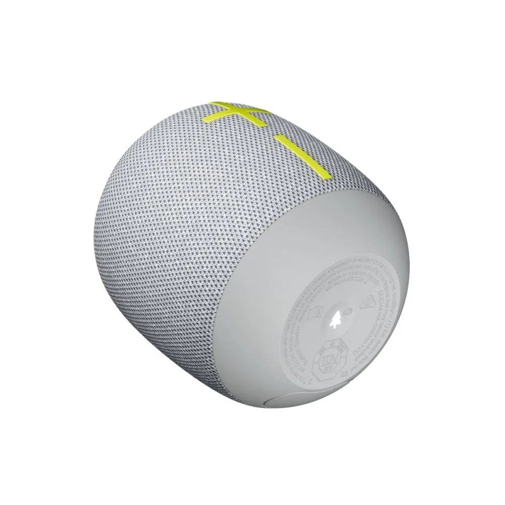 Ultimate Ears Wonderboom 4