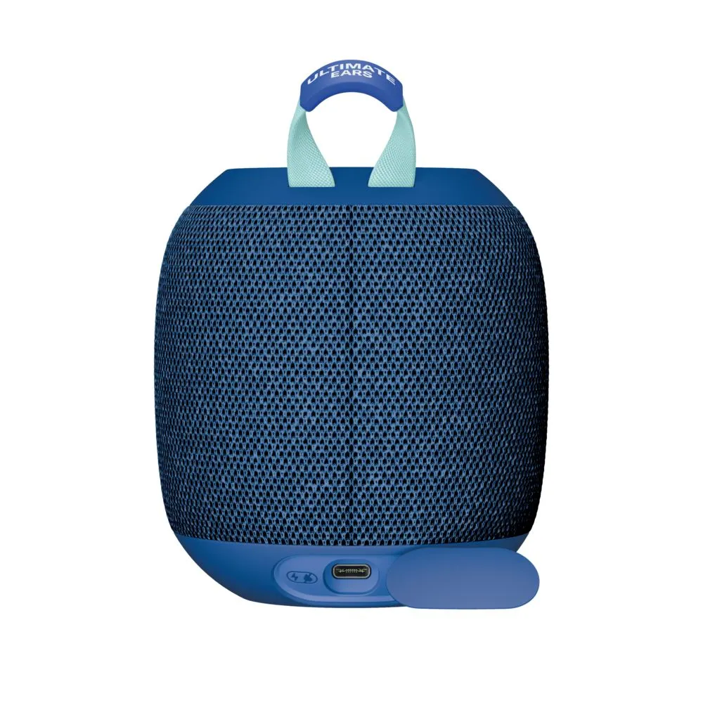 Ultimate Ears Wonderboom 4