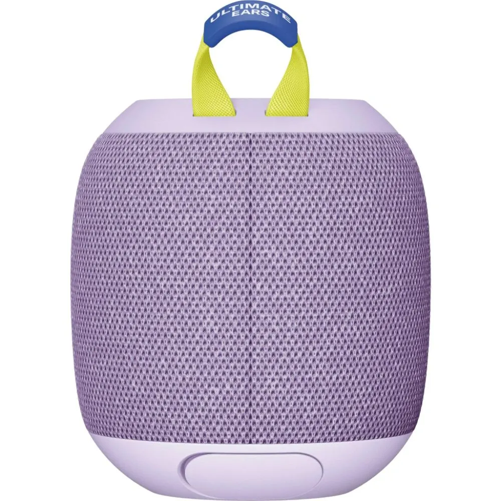 Ultimate Ears Wonderboom 4