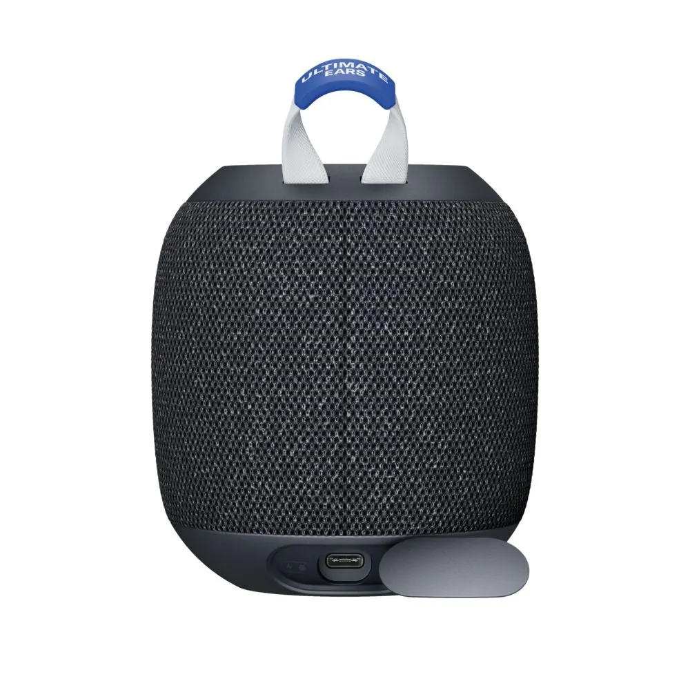 Ultimate Ears Wonderboom 4