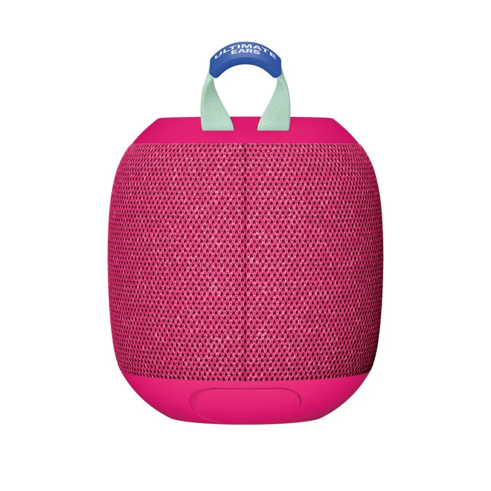 Ultimate Ears Wonderboom 4