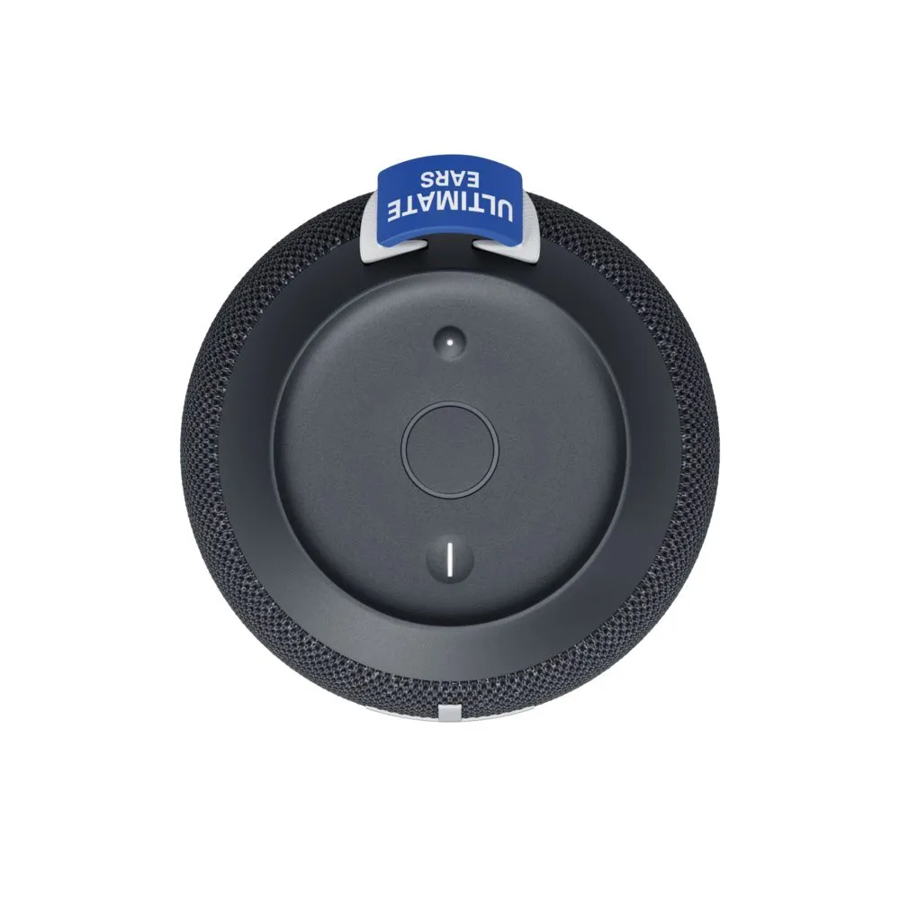 Ultimate Ears Wonderboom 4