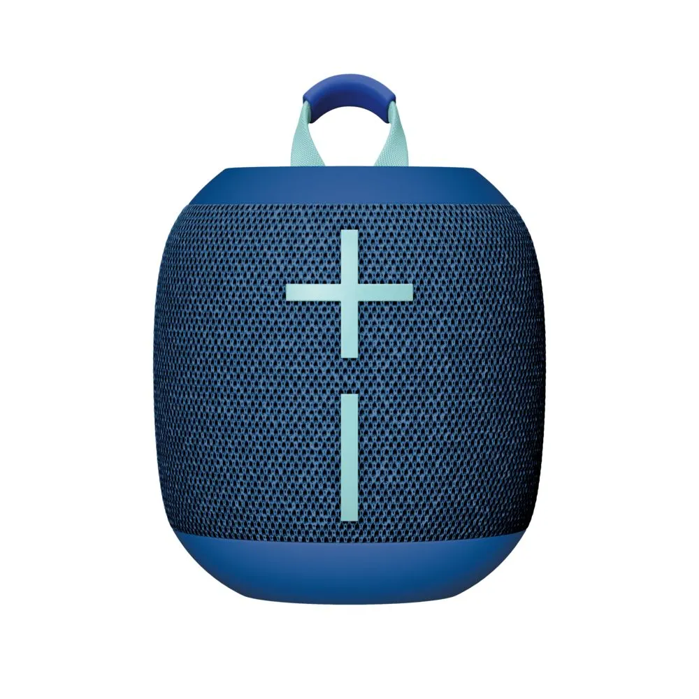 Ultimate Ears Wonderboom 4