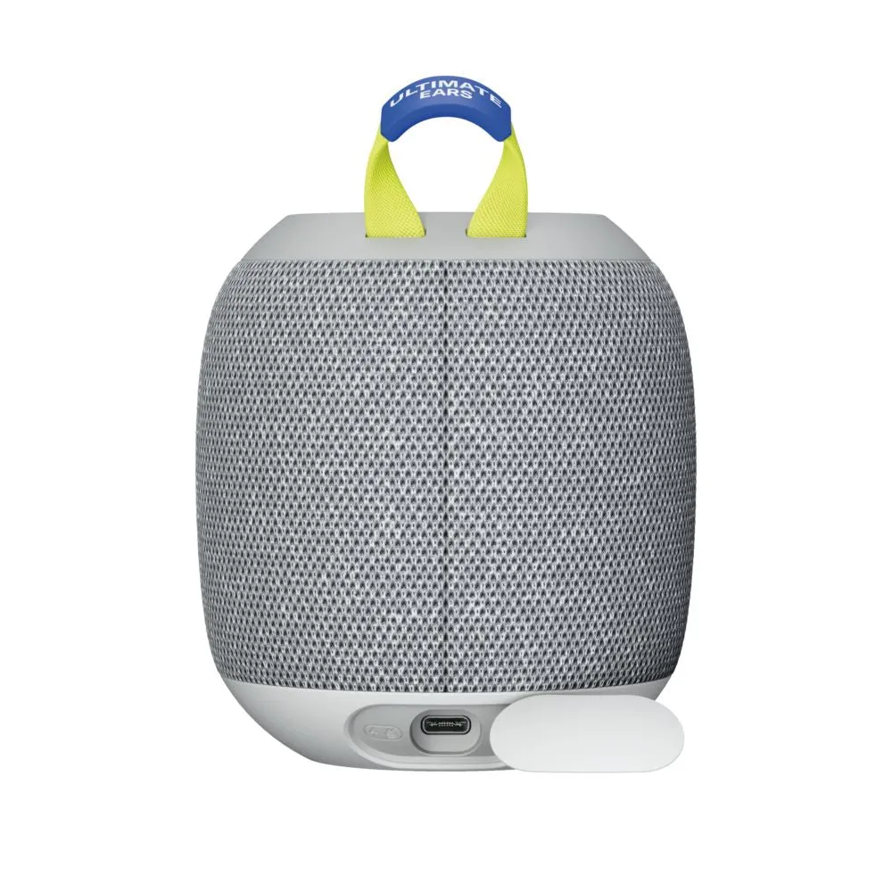 Ultimate Ears Wonderboom 4