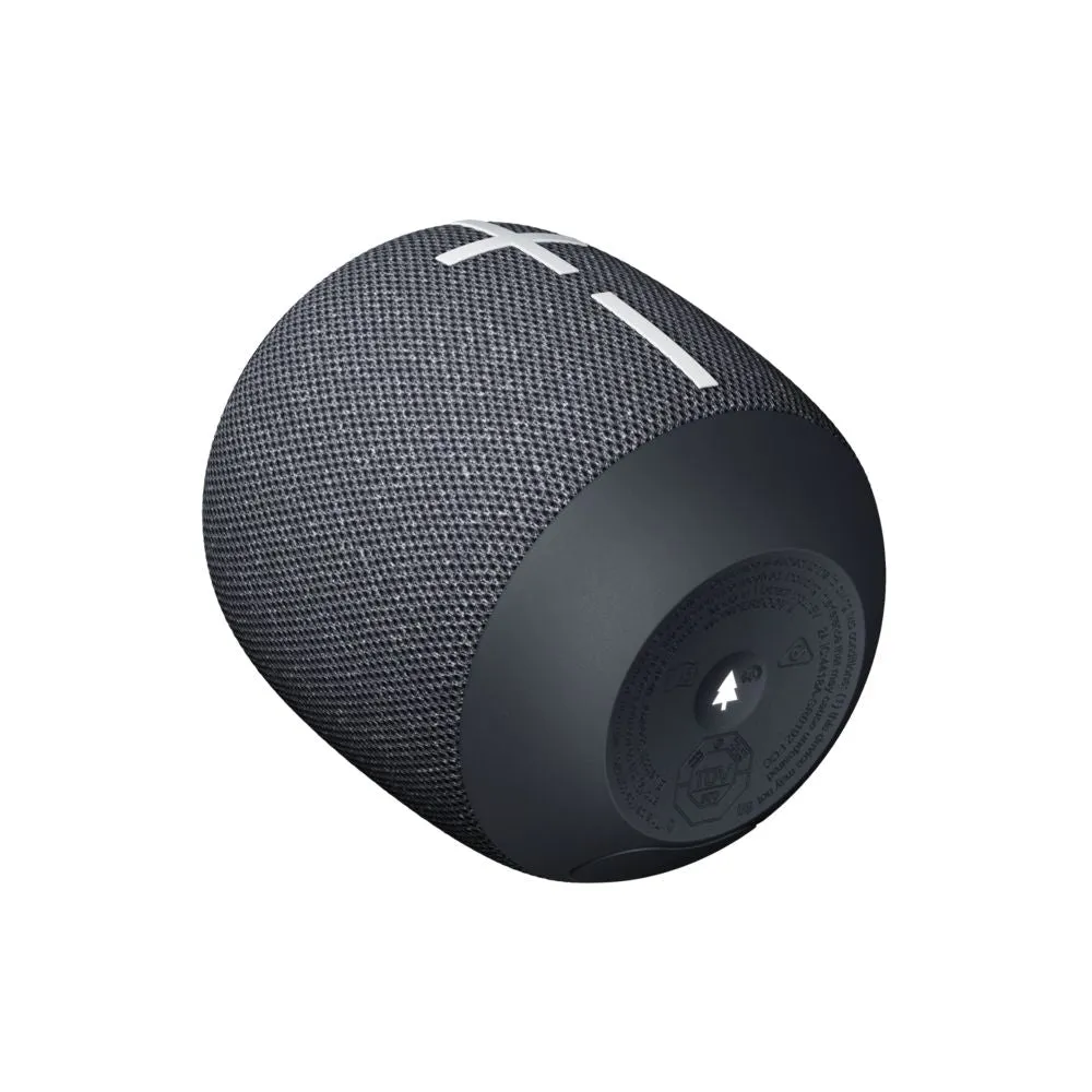 Ultimate Ears Wonderboom 4