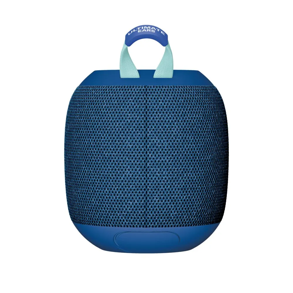 Ultimate Ears Wonderboom 4