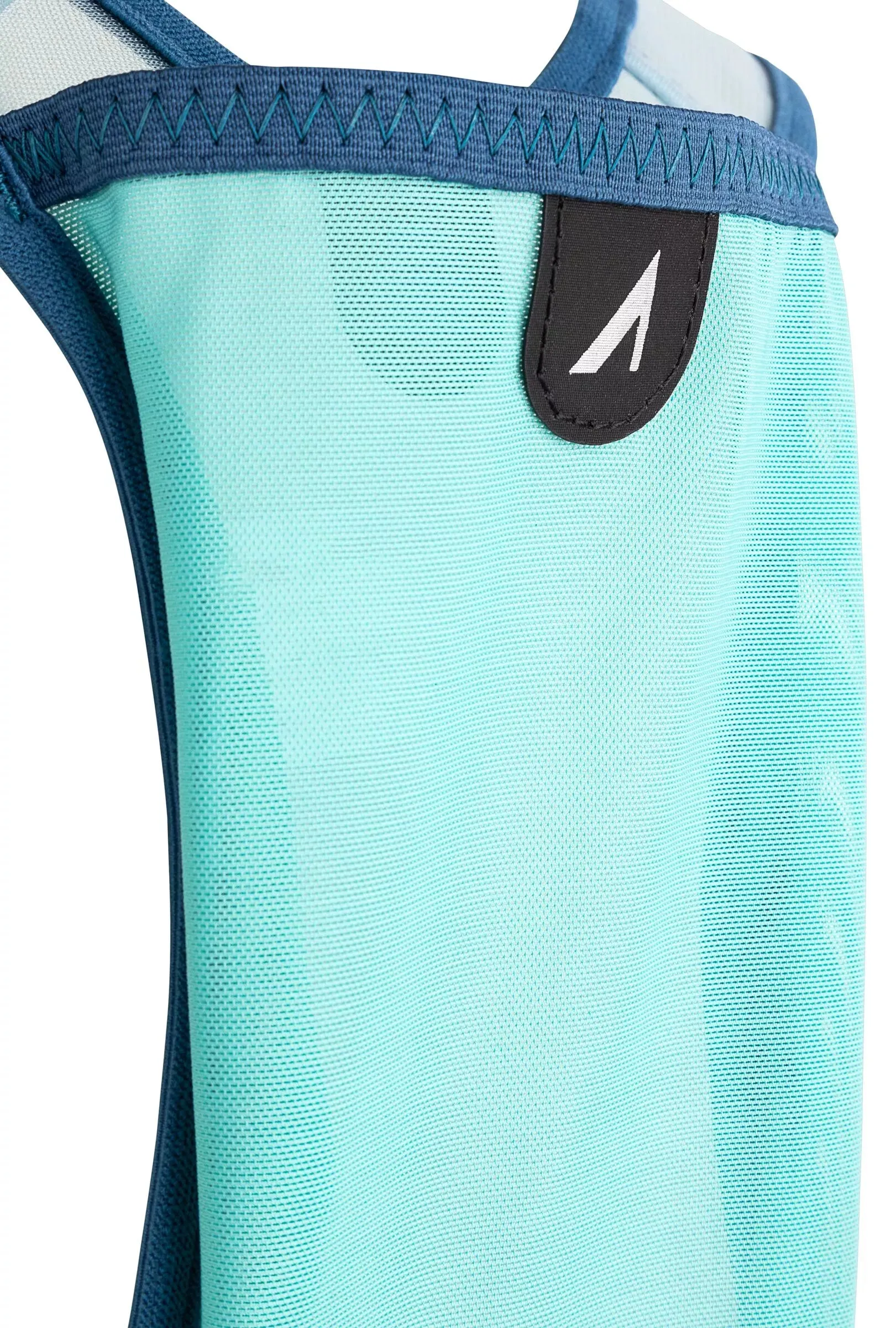 ULTRASPIRE Basham Race Vest 2L