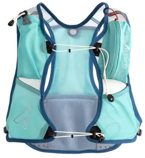 ULTRASPIRE Basham Race Vest 2L