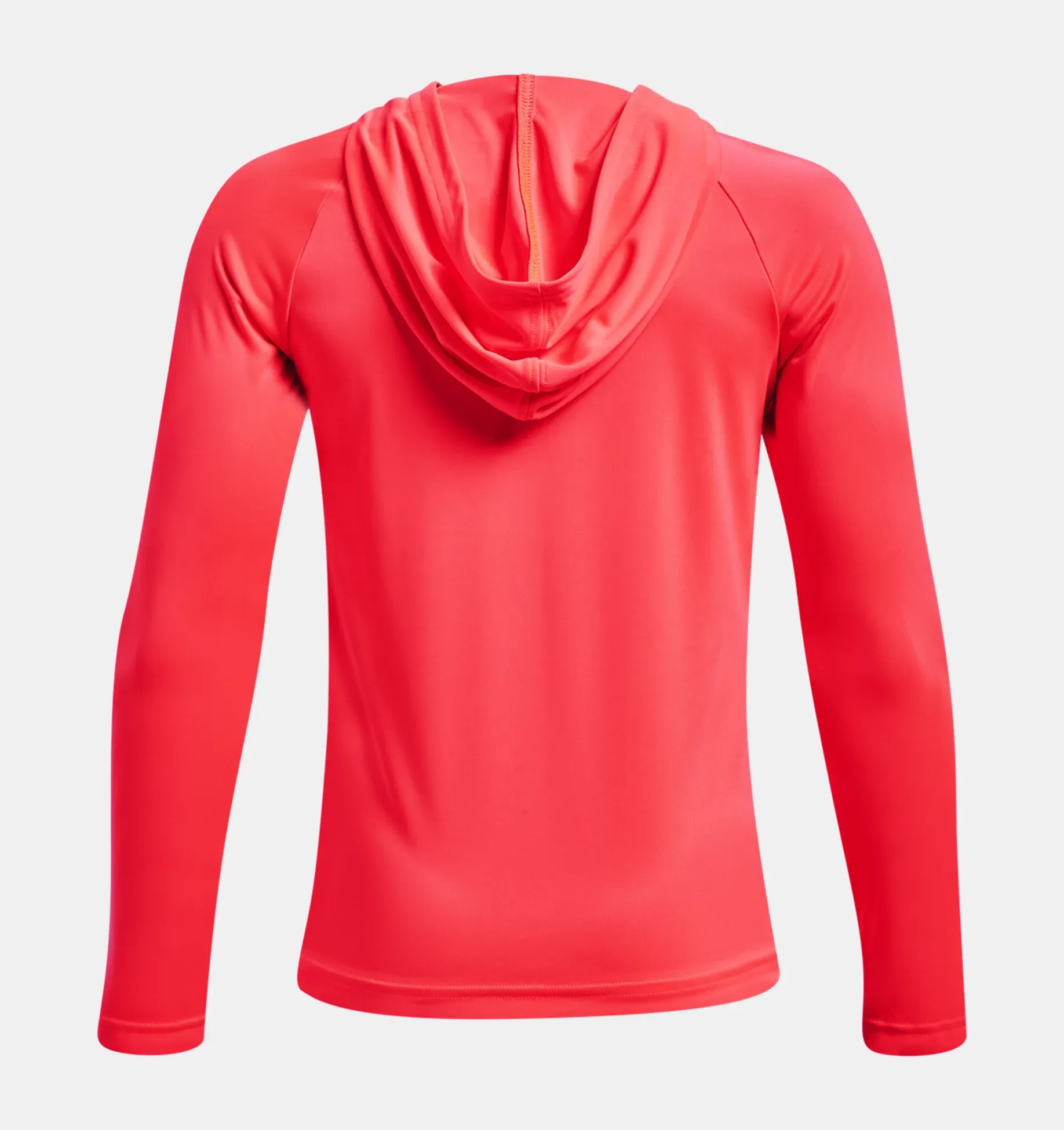 Under Armour Boys' UA Tech™ Big Logo Hoodie