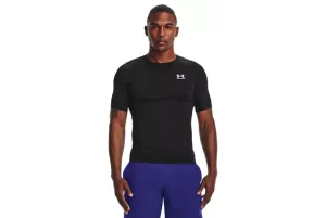 Under Armour HeatGear Short-Sleeve T-Shirt for Men