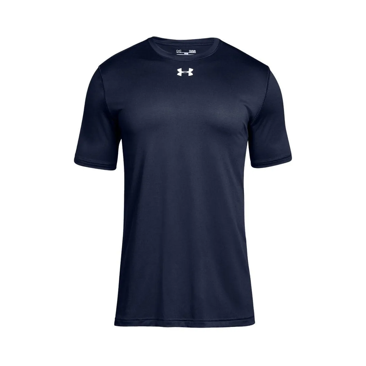 Under Armour Locker 2.0 Shortsleeve Mens Shirt