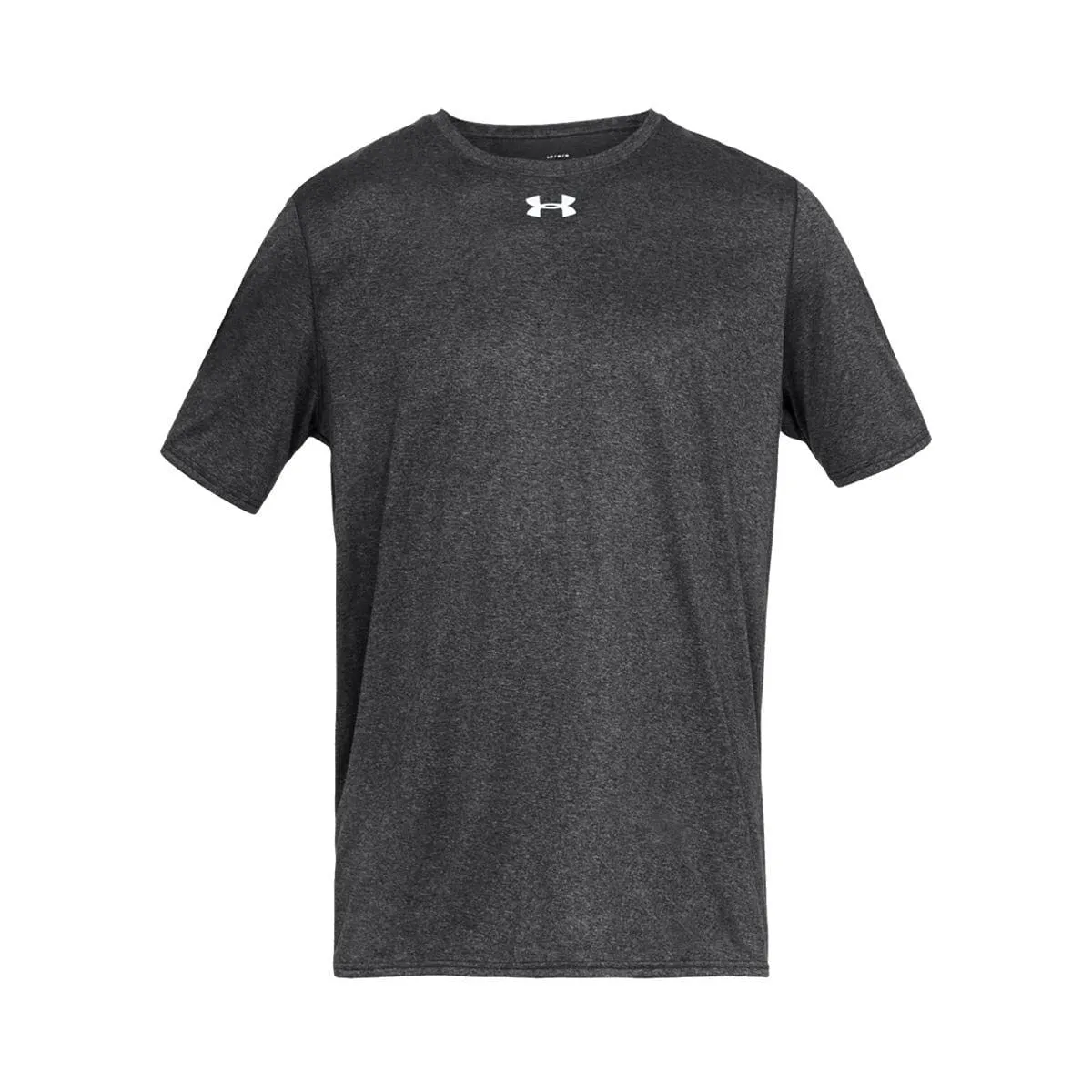 Under Armour Locker 2.0 Shortsleeve Mens Shirt