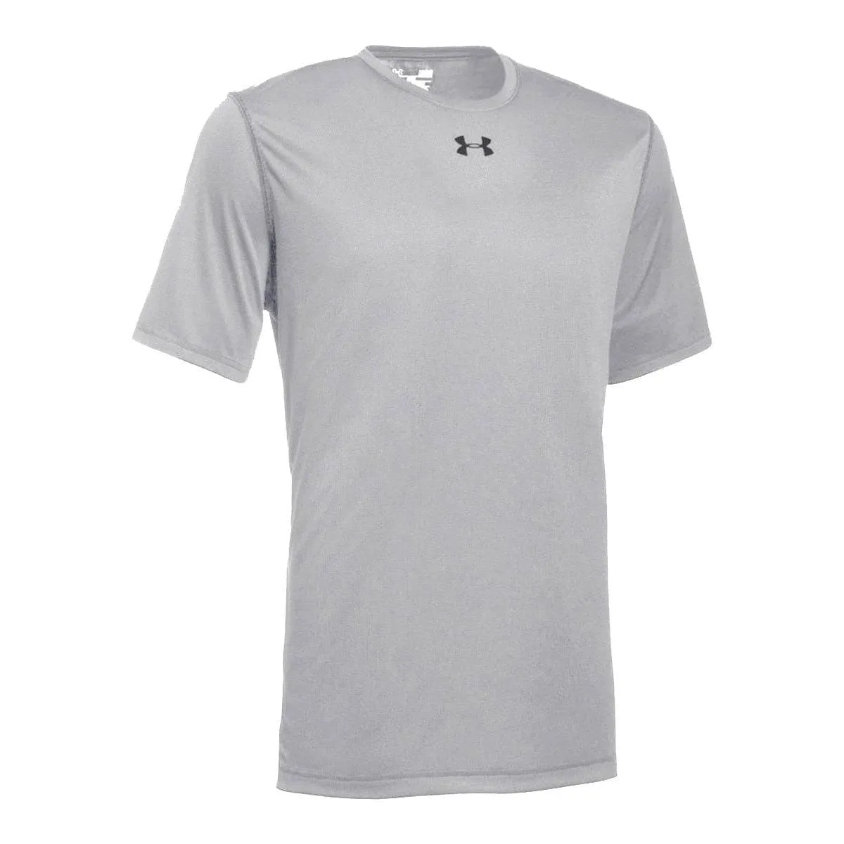Under Armour Locker 2.0 Shortsleeve Mens Shirt