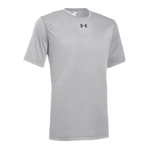 Under Armour Locker 2.0 Shortsleeve Mens Shirt