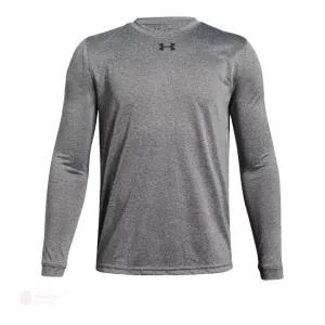 Under Armour Locker Longsleeve Junior Shirt