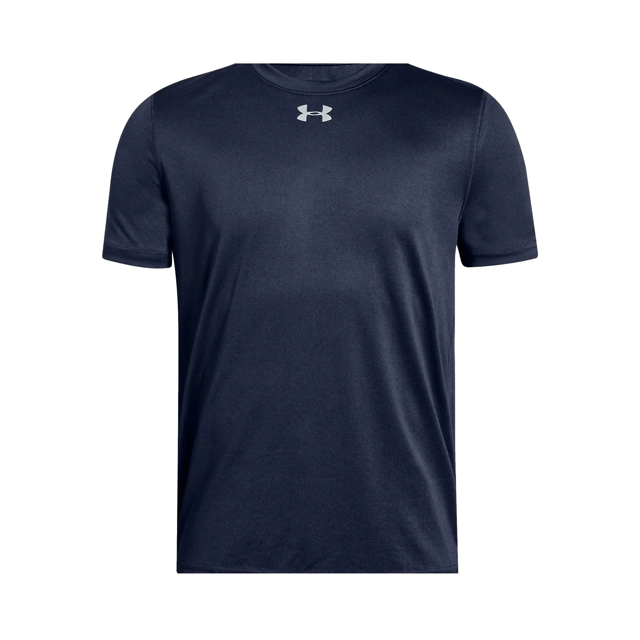 Under Armour Locker Shortsleeve Junior Shirt