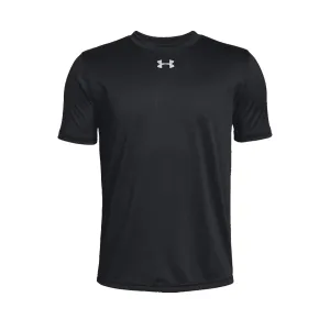 Under Armour Locker Shortsleeve Junior Shirt